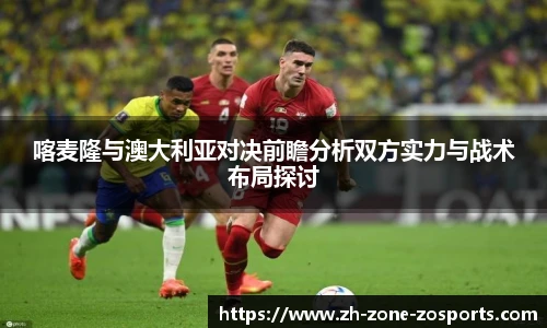 中欧体育