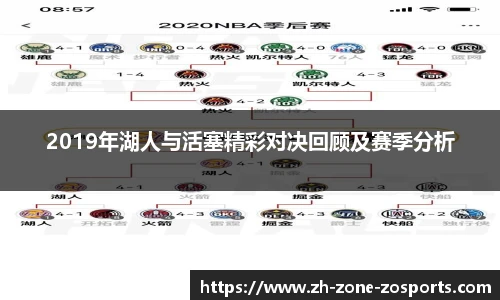 中欧体育