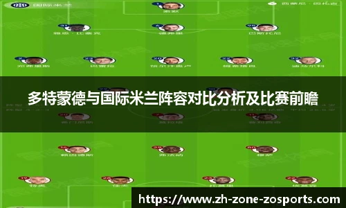 中欧体育