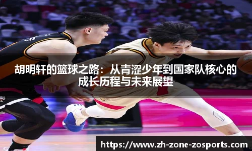 中欧体育官网