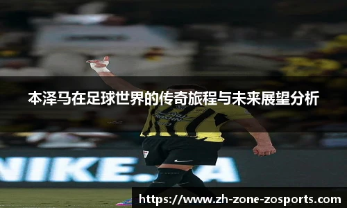 中欧体育