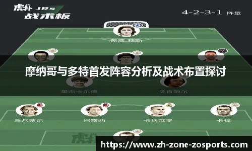 中欧体育官网