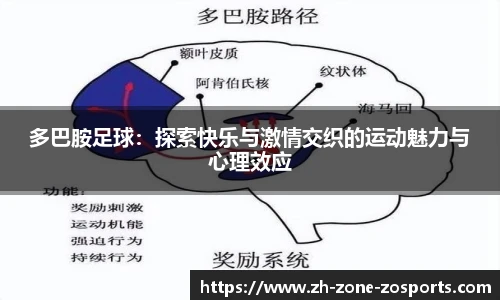 多巴胺足球:探索快乐与激情交织的运动魅力与心理效应